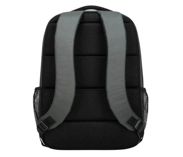 TARGUS Plecak 15.6 cali Octave Backpack - Oliwkowy TBB59305GL - 580282 - zdjęcie 4